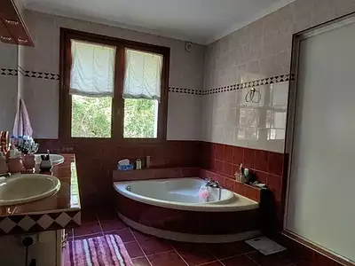 Maison, 160 m²