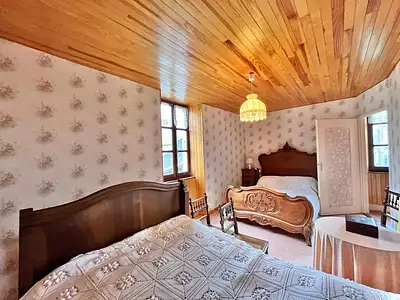 Maison, 454 m²