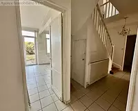 Maison, 192 m²
