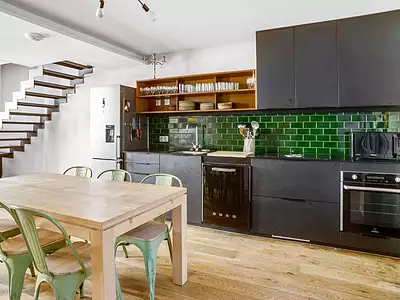 Appartement, 89,87 m²