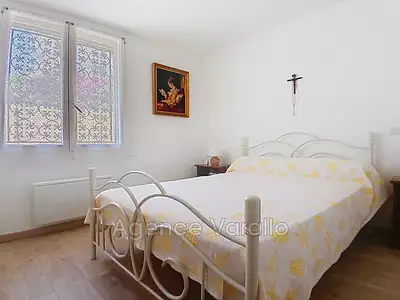 Maison, 99 m²