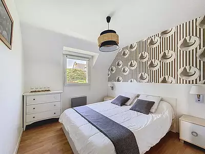 Maison, 97 m²