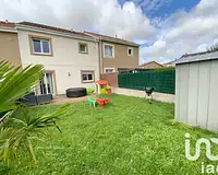 Maison, 93 m²