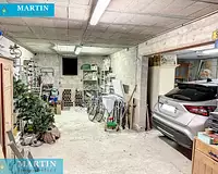 Maison, 184,52 m²