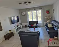 Maison, 102 m²