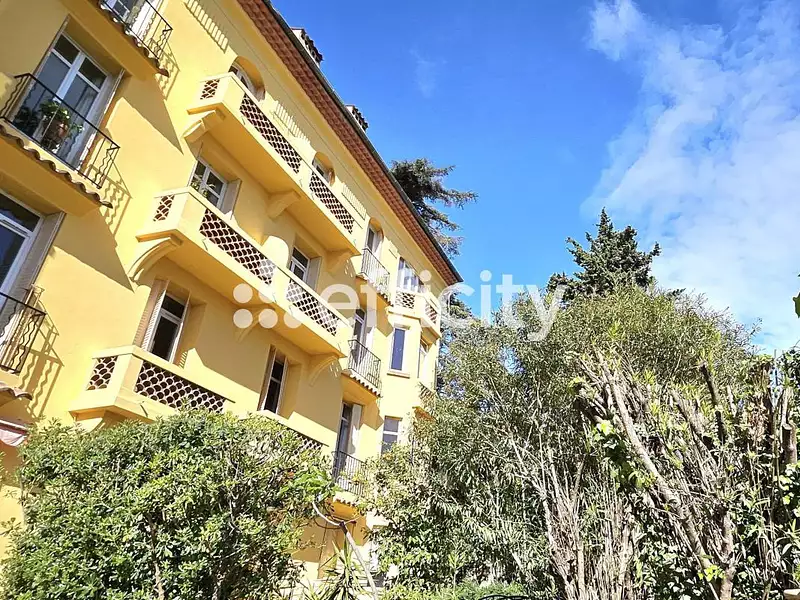 Appartement, 150 m²