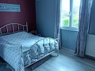 Maison, 95,2 m²
