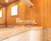 Appartement, 159 m²