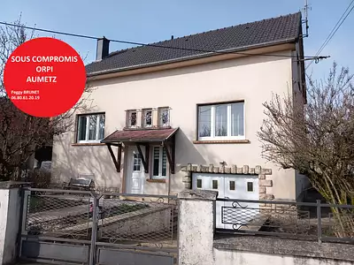 property.description.title