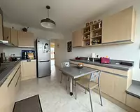 Appartement, 149 m²