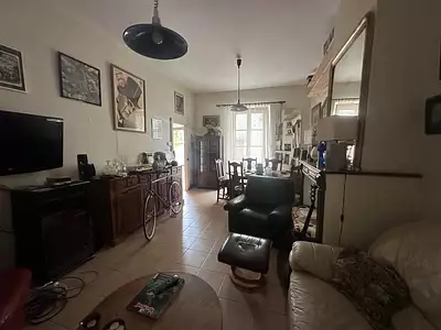 Maison, 190 m²