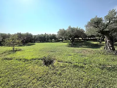 Maison, 141 m²