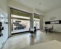 Appartement, 73,58 m²