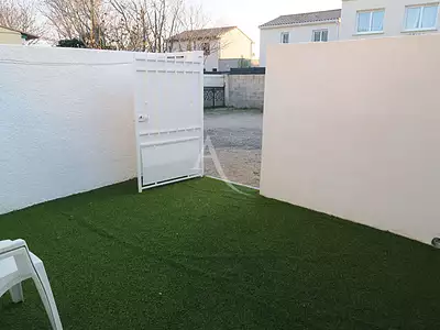 Maison, 147,03 m²