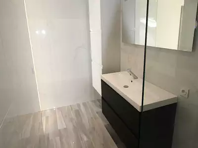 Maison, 185 m²
