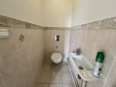 Appartement, 70 m²
