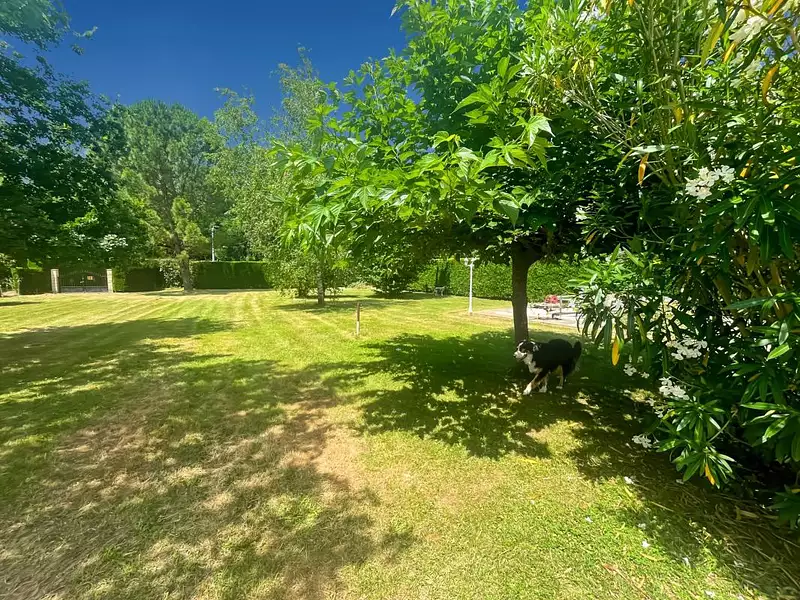 Maison, 97 m²