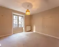 Appartement, 108 m²