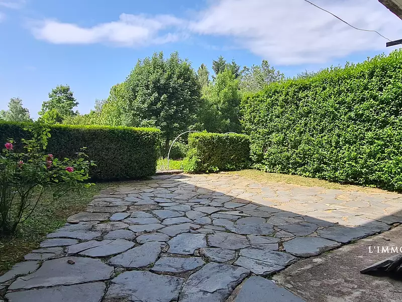 Maison, 171,08 m²