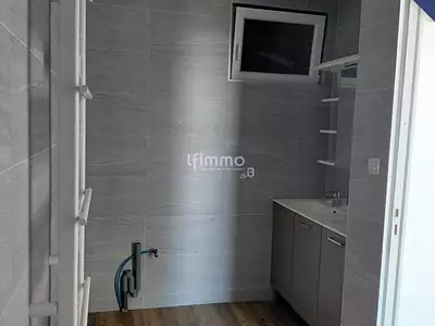 Maison, 106 m²