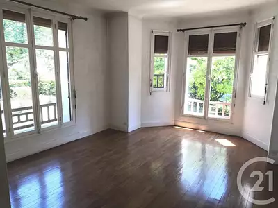 Maison, 180 m²