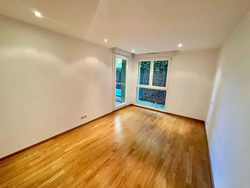 Appartement, 103 m²