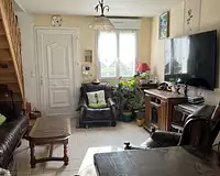 Maison, 112 m²