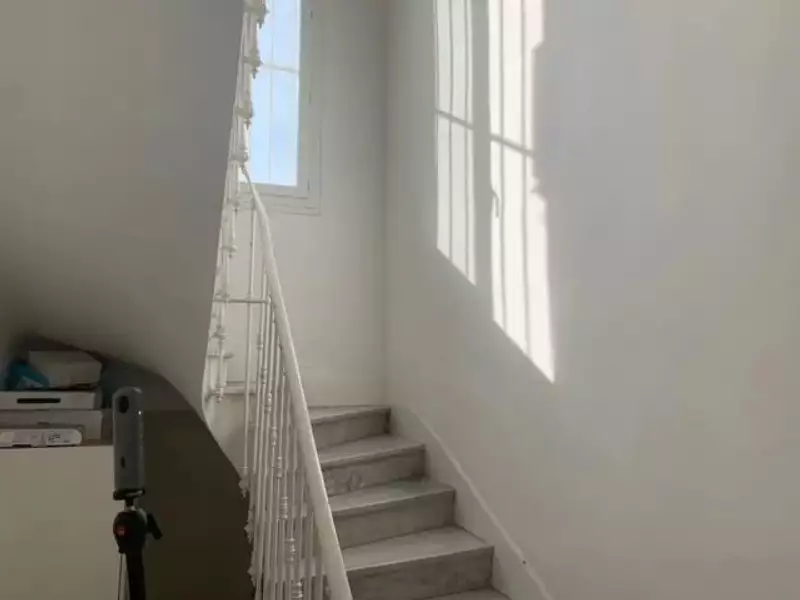 Maison, 126 m²