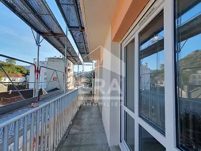 Appartement, 106,7 m²