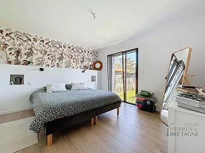 Maison, 163,77 m²