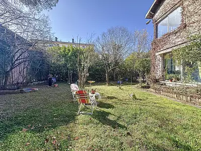 Maison, 253 m²