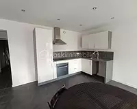 Appartement, 104 m²