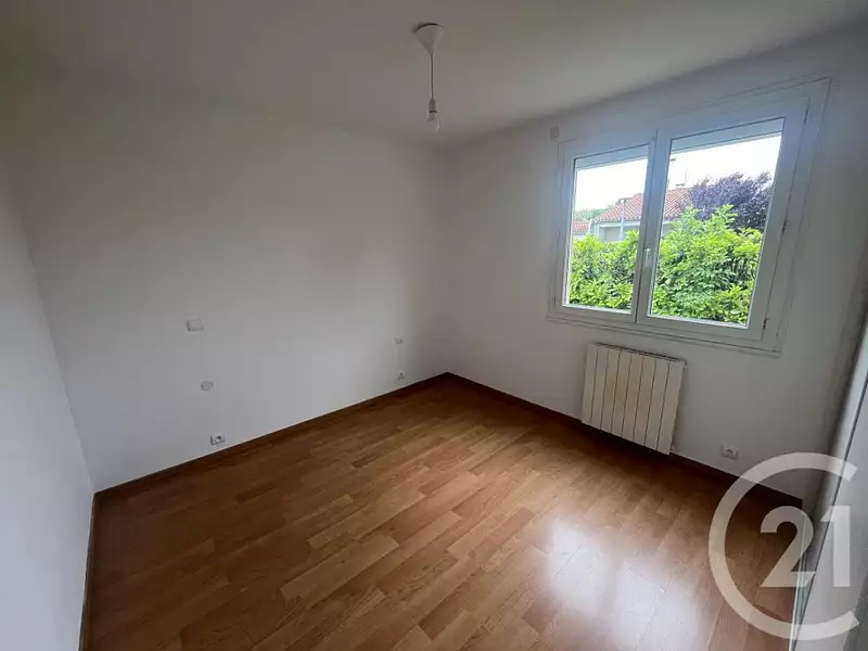 Maison, 101 m²