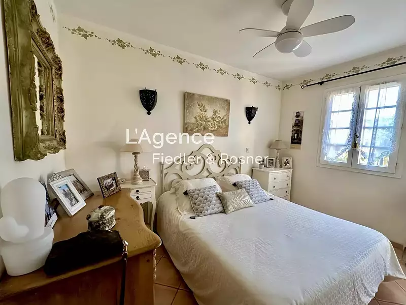 Appartement, 65 m²