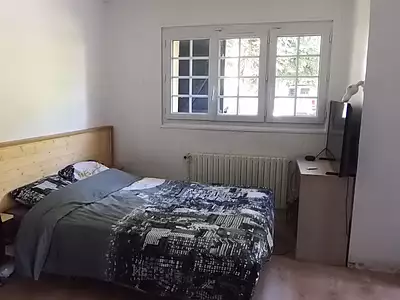 Maison, 214 m²
