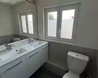 Appartement, 74,25 m²