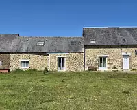 Maison, 186 m²