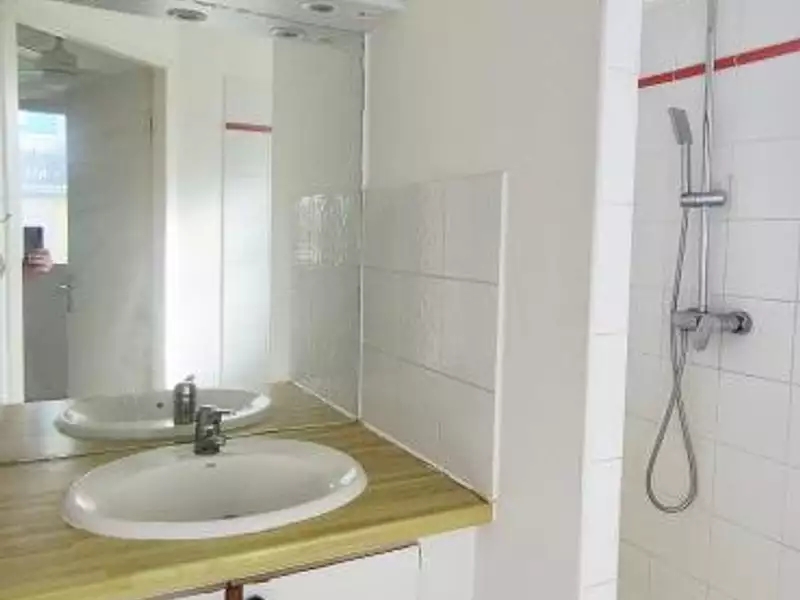 Maison, 81 m²