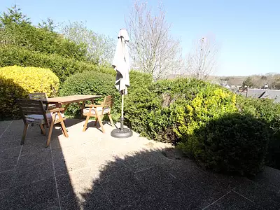 Maison, 46 m²