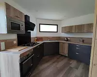 Maison, 255 m²
