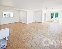Maison, 119 m²
