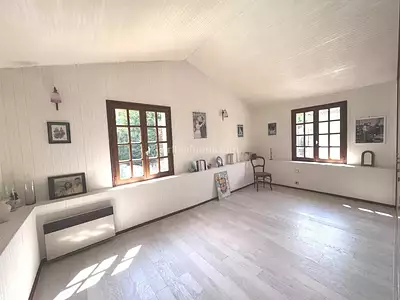 Maison, 185 m²
