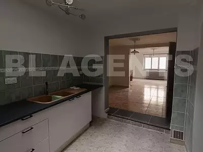Maison, 121 m²