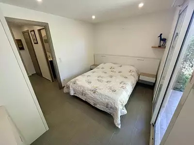Appartement, 50 m²