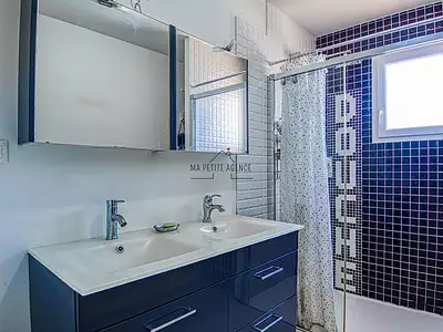 Maison, 127 m²