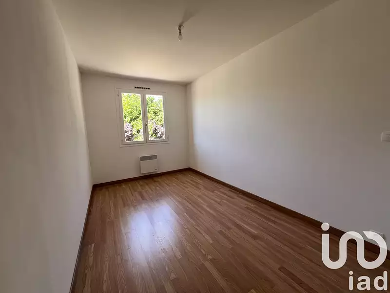 Maison, 72 m²