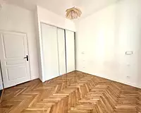 Appartement, 49,35 m²