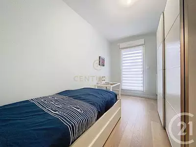 Appartement, 79,2 m²