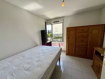 Appartement, 73 m²