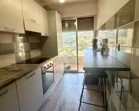 Appartement, 28,25 m²